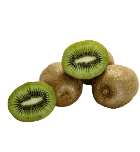 Organic Kiwi